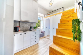 Historic Gem & Modern Loft in the heart of Lisbon